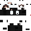 Texture for nozomiptsd