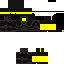 Texture for 0drop apocalypse
