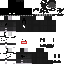 Texture for vv
