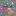 Texture for concon ore