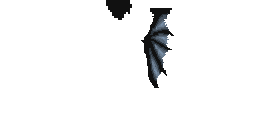 Texture for ender dragon cape for minecraft