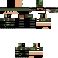 Texture for daniel