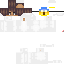 Texture for Swagerko