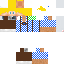 Texture for JuliGr