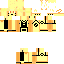 Texture for thy