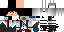 Texture for коннор