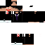 Texture for manzaaa de terno