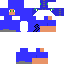 Texture for Smok Tomek v2