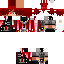 Texture for sadfs