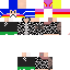 Texture for alexangoku100 .2