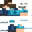 Texture for STEVOGBER