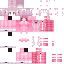 Texture for qht89nqnq5jymqjy5qwg