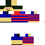 Texture for Ansiii