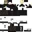 Texture for JasonPart13