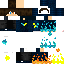 Texture for FBoosT