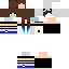Texture for CACAU