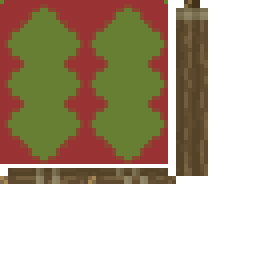 Texture for ht3