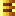 Texture for Gold Trim Pattern