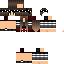 Texture for Vanillaaa