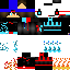 Texture for enzo