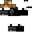 Texture for Sipahi