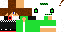 Texture for Ryan