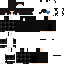 Texture for zzZ