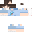 Texture for ;-;