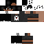 Texture for DrVini_