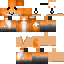 Texture for фыфыф