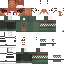 Texture for navidad3