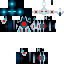 Texture for Raayos