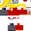 Texture for aaa