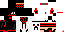 Texture for ds