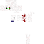 Texture for RAYdoHG