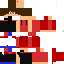 Texture for seded