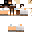 Texture for ydshfnkjdhftasgfb