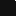 Texture for black block