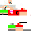 Texture for Canquinha_BR
