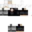 Texture for Kevin_Cerqueira