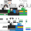Texture for LGBT mãi đỉnhh