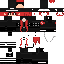 Texture for Mystic_Lua26