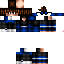 Texture for Vortex