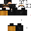 Texture for F