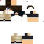 Texture for joaopedro