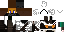 Texture for NinjaFox