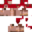 Texture for luca
