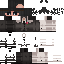 Texture for sad