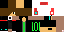 Texture for lolka