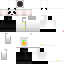Texture for puzzle